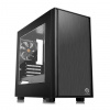 Puzdro Thermaltake Versa H17 Window CA-1J1-00S1WN-00 (Micro ATX, Mini ATX; (CA-1J1-00S1WN-00)