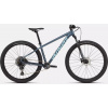 Bicykel Specialized ROCKHOPPER EXPERT