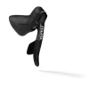 SRAM řadící páka Rival 10s pravá