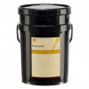 Shell Omala S2 GX 100 20L