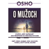 O mužoch