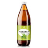 Allnature Aloe vera BIO 100% šťava 1000 ml
