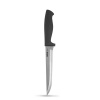 ORION Nôž kuchynský ORION Classic 16cm