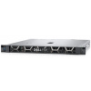 DELL server PowerEdge R350 8x2.5