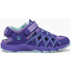 Merrell Mk163198 Hydro Quench Purple MK163198 ve velikosti 30