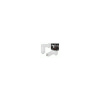 LNB TWIN OPTICUM LTP-04H, 0,1dB