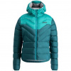 SWIX BUNDA INFINITY DOWN, dámská 10143-24-79051 - velikost XL