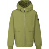 NAX RESO turtle green - 116-122