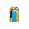 ESI Grips Gripy Chunky CLASSIC 60g Farebné prevedenie: Aqua
