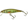 Illex Wobler Tiny Fry SP RT Spawning Vairon - 5cm