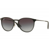 Sluneční brýle Ray-Ban RB3539 002/8G