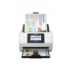 Epson WorkForce DS-790WN