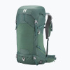 Dámsky trekingový batoh Millet Seneca Air 38 l bottle