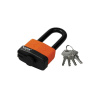 Zámok EXTOL PREMIUM 8857665