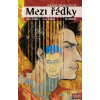 Mezi řádky Informátor - Mike Carey