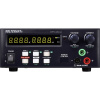 VOLTCRAFT CPPS-320-42 laboratórny zdroj s nastaviteľným napätím, 0.02 - 42 V/DC, 0.01 - 20 A, 320 W, USB, možné diaľkovo ovládať, možné programovať,; CPPS-320-42