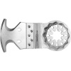 Heller Tools 29548 2 segmentový nôž, 1 ks, 1 ks; 29548 2