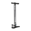 BLACKBURN pumpa - CORE 3 - čierna