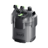 Vonkajší filter do akvária Tetra EX 500 Plus 100 l