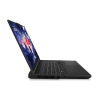 Lenovo Legion Pre 5/16IRX9/i7-14700HX/16