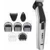 Zastrihávač BaByliss MT726E