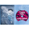 Danielle Steel - Cena štěstí - DVD /dárkový obal/