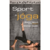 Haich Elisabeth - Sport a Jóga [KNI]