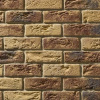 COUNTRY 610 (34,45 EUR/m² s DPH)