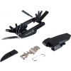 Náradie na bicykel SIGMA POCKET TOOL LARGE (4016224630028)