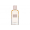 Abercrombie & Fitch First Instinct Sheer (W) 100 ml, Parfumovaná voda