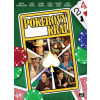 Pokerový král - DVD