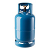 Meva Láhev PB 10kg 316V