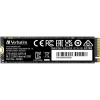 VERBATIM SSD Vi560 S3 M.2 2TB SATA III 49365