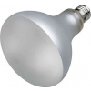 Trixie ProSun Mixed D3, UV-B lampa, (RP 2,10 Kč)