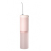 IRIGÁTOR ENCHEN MINT 3 140 ML IPX7 USB-C (Mint3 (pink))