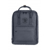 Ruksak Fjallraven Kanken Hip Pack šedá farba, veľký, jednofarebný, F23548