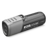 akumulátor KARCHER Battery Power 4/25 2.443-002.0