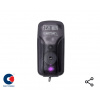 Signalizátor Flajzar Fishtron Catfish TX3 fialový