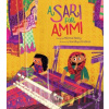 A Sari for Ammi - Mamta Nainy