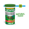 Prodac Tartafood 31g
