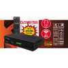 DVB-T2 tuner H.265 Ferguson Ariva T45