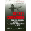 Secret Commandos