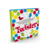 HASBRO Twister arkádová hra (HASBRO Twister arkádová hra)