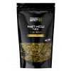 Feeder Bait Method Mix Club Dynamic Corn 800g