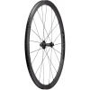 SPECIALIZED Roval Alpinist CLX Disc Satin Carbon/Gloss Black predné