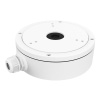Montážna podložka pre kamery Hikvision DS-1280ZJ-M