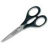 Nožnice MAPED PRECISE - 13 cm