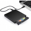 CD nahrávačka (combo z DVD) externá EXTERNÁ CD-R/DVD-ROM/RW USB NAHRÁVAČKA