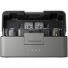 DJI Mic 3 (2 TX + 1 RX + Charging Case) 6937224116344