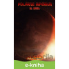 E-kniha Solárne impérium: Mars - Martin Lipták